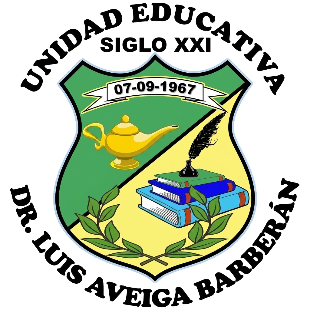 Logo institución 1